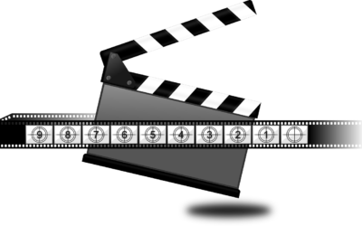 3 Main Reasons Video Advertising Is An Awesome Option